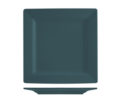 International Tableware EL-40-BB