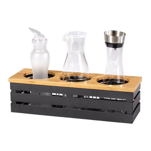 G.E.T. Enterprises FB-3COMP-MG