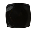 CAC China R-FS8-BLK