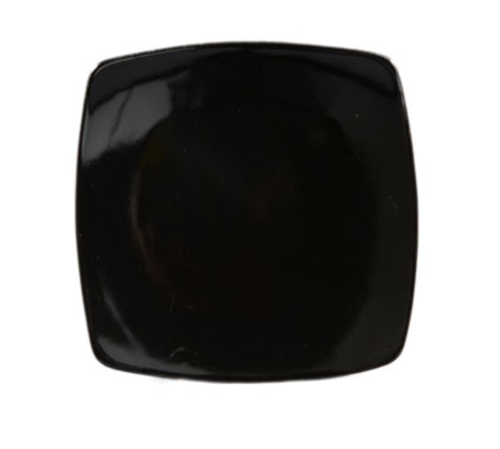CAC China R-FS8-BLK