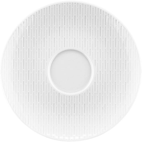 Bauscher Hepp 736980-000000