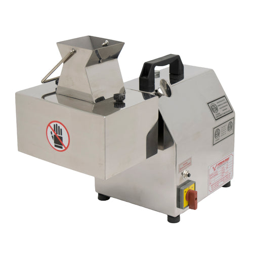 American Eagle Food Machinery AE-MC12N-1/2-K