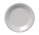 Steelite International HL464100