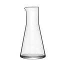 Bauscher Hepp 08550/02