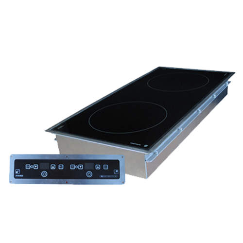 Equipex GL2-6000DIR