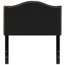 Flash Furniture HG-HB1707-T-BK-GG