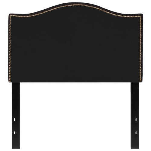 Flash Furniture HG-HB1707-T-BK-GG