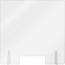 AARCO Products FPS3030PC