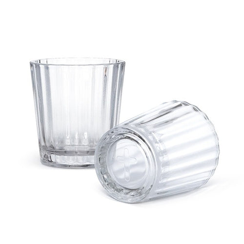 Cocktail Kingdom GLA-VEL28-48
