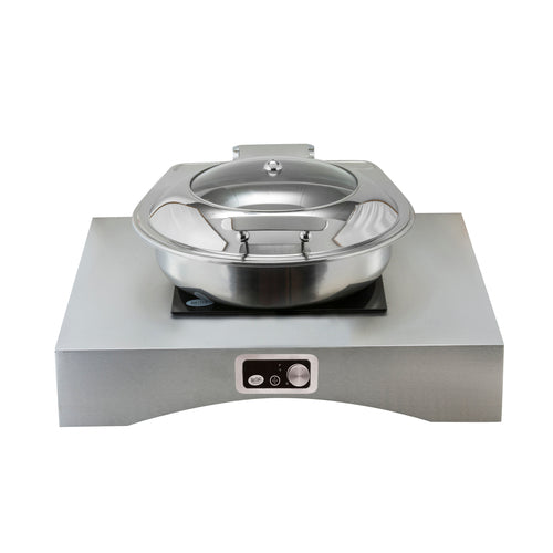 TableCraft, Professional Bakeware CW40201RSA