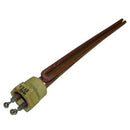 AllPoints Foodservice Parts & Supplies 34-1642