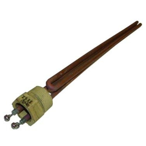 AllPoints Foodservice Parts & Supplies 34-1642