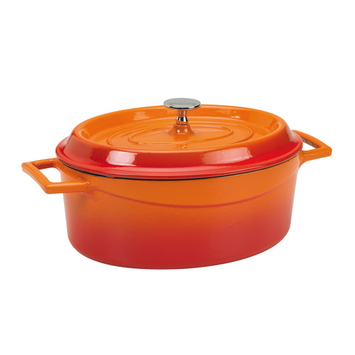 Agnelli USA COGHSOP12625O