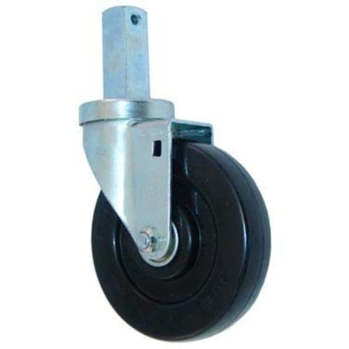AllPoints Foodservice Parts & Supplies 26-3252