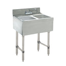Advance Tabco CRB-22C