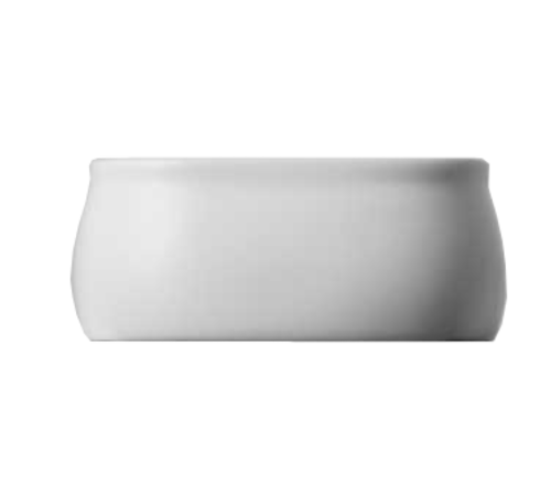 picture of Rosenthal Sambonet Paderno 61040-800001-35550