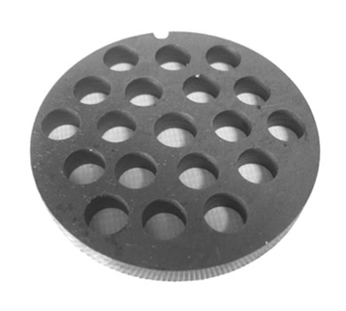 Uniworld Foodservice Equipment 822GP1/2