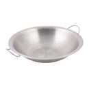 picture of Bon Chef 21003