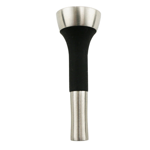 Franmara 4059-BXR