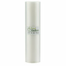 Vesta Precision 101242