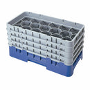 Cambro 17HS800186