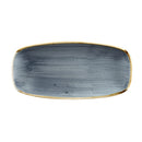 Churchill China SBBSXO101