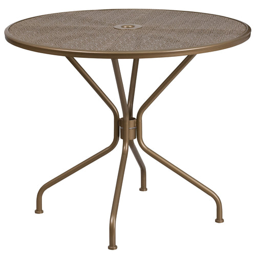 picture of Riverstone Restaurant Furniture RF-RR41807