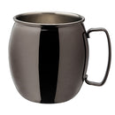picture of Hospitality Brands HB94042-006