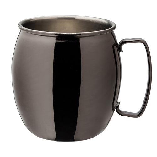 picture of Hospitality Brands HB94042-006