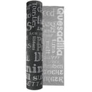 Hubert Company LLC 28339