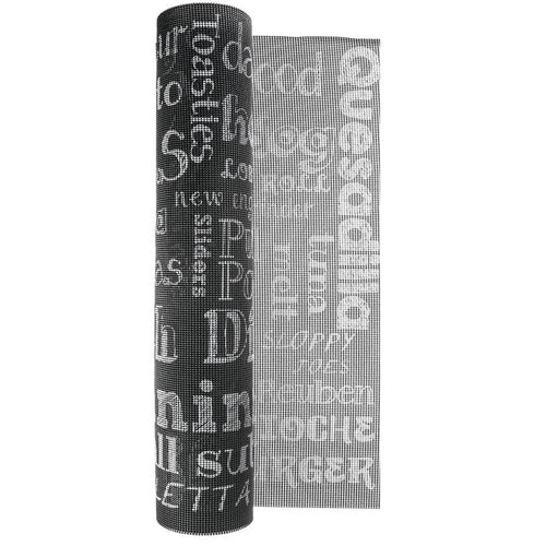 Hubert Company LLC 28339