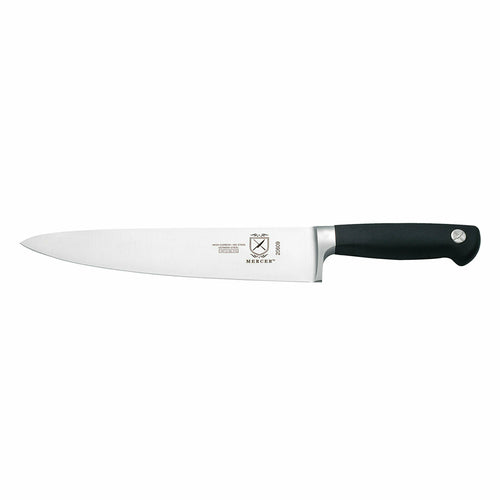 Mercer Culinary M20609