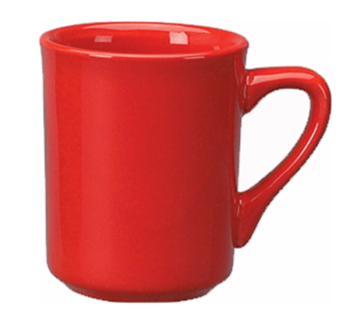 International Tableware 87241-664