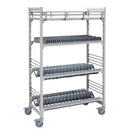 Cambro CPMU244875D1PKG