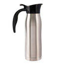 Alegacy Foodservice Products SSF100