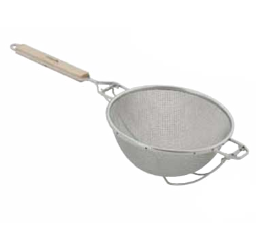 Alegacy Foodservice Products S9150