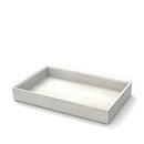 Craster Ltd. BU_FR046