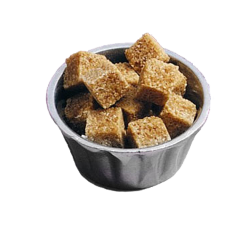 picture of Bon Chef 9104BLKSPKLD