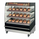 Fri-Jado USA MD48-3-PT