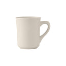 Tuxton China TRE-017