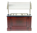 picture of Bon Chef 50151