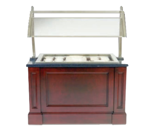 picture of Bon Chef 50151