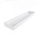 Elite Global Solutions M6302-W