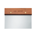 Dexter Russell S496PCP