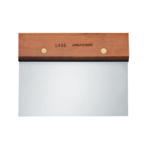 Dexter Russell S496PCP