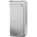 Beverage Air PRI1HC-1AS