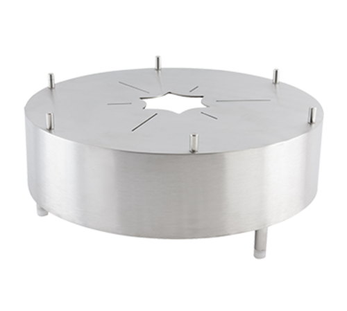 picture of Bon Chef 12101H