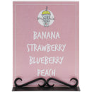 Hubert Company LLC 92630