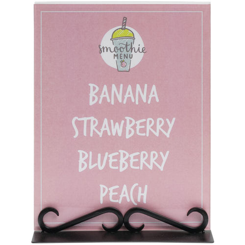 Hubert Company LLC 92630