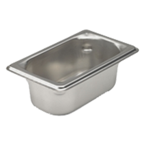 Vollrath 90922
